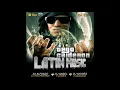 Download Lagu Tego Calderon Edit Latin Music La Bestia Musical Dj Ansel Flores Dj Alfonzo y Moises Medina
