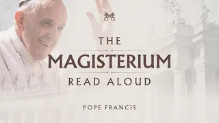 LETTER OF THE HOLY FATHER FRANCIS TO MSGR. RINO FISICHELLA, FOR THE JUBILEE 2025