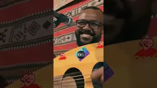 سهرة خاصة بعنوان ايلا ما فيها باس يا لولاد شربو شي كاس فنان المحبوب حكيم حمودة 