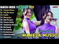 Download Lagu MAHESA FULL ALBUM TERBARU 2025 || TIARA AMOORA - TEMAN BIASA - TAK BERDAYA - PEDIH