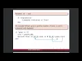 Intro to MATLAB - Week 1
