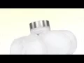photo of SkinCeuticals Triple Lipid Restore 2:4:2 48ml - Video 5 of 3