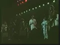 Mil horas - Los Abuelos de la Nada