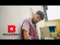 Download Lagu Luis Gabriel - Sentimente | Videoclip Oficial