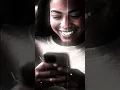 She was on a call then vanished What happened to Felecia Williams