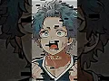 Download Lagu SUARA SOUTA KAWATA[ANGRY]👺SUARANYA LEMBUT BANGET😳👍JEDAG JEDUG TOKYO REVENGERS✨