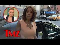 Gayle King Says Hayden Panettiere Was Still Wobbly During Their Final Interview TMZ