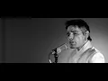 LUCKY LOVE - Masculinity | La POP Session