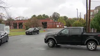 Maryland lawmaker proposes eliminating emissions test NBC4 Washington