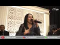 Download Lagu ELCORONA LIVE PERFORM | Anita Pawez - Eshlon Ansak اشلون أنساك #livewedding #liveaudio