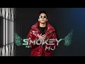 Lagu AISHITERU 2 x BUTTERFLY V2 TECHNO MALAY REMIX VOL.2 MIXXTAPE DJ SMOKEY MJ