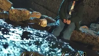 محدش مرتاح حسين الجسمي حلات وتس حزينه 2020 