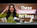 5 Business Lessons That Changed the Way I Think About Success Aspire With Emma Grede