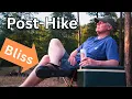The Best Underrated Way to Reward Yourself After a Hike