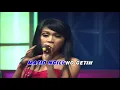 Download Lagu Suliyana - Sumur (Official Music Video ANEKA SAFARI)