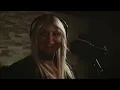 Connolly Hayes - ‘Love the One You’re With’ (Stephen Stills Cover)