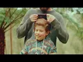 Down By The Water (Ocie Elliot cover) feat. Jesse Cavill