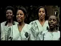 Download Lagu SISI NI BARUA YAKE MUNGU (TANGAZENI INJILI CHOIR)