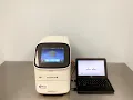 Quantstudio 5 Real Time PCR ID 30724