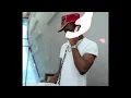 Victony - Fre$h (Instrumental + Hook) || OPEN VERSE 