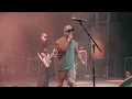 [hate5six] Kublai Khan - June 23, 2023 (Jera On Air 2023)