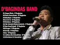 D'Bagindas - Full Album [SMA] Terbaik \u0026 Terpopuler