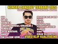 Download Lagu DANGDUT KOPLO TERBARU - GILGA SAHID - MASDDDHO - SHINTA ARSINTA  FULL ALBUM LAGU JAWA VIRAL
