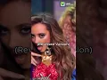 Download Lagu Songs That Sound Good Every Version: Little Mix \