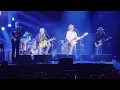 Download Lagu Let It Ride - Bachman-Turner Overdrive (8/27/2025)