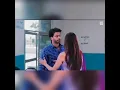 Download Lagu 8 Raflaan  Mankirt Aulakh  Gurlej akhtar  SHORT VIDEO  PUNJABI SOMG 2021