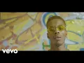 Download Lagu Llayn - Qonqo (Official Music Video)