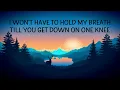PinkPantheress, Ice Spice - Boy’s a liar Pt. 2 | lyrics