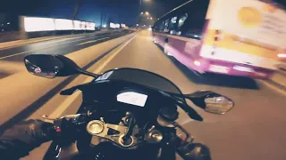 اسمع كلام امك عشان انت مش قدي   دندنها