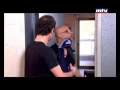 Download Lagu Ma Fi Metlo 18 Mar 2013 - Jagal - ما في متلو