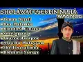 Download Lagu NEW full album SHOLAWAT ust ULIN NUHA  populer 2022  #teman sejati#doa malamku#bidadari cintaku