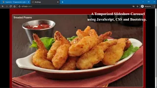 Capstone - Final Project of Harvard s CS50 s Web Programming with Python and JavaScript 2020