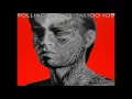 Download Lagu No Use In Cryin/Rolling Stones