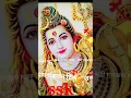 Download Lagu Vardan sankaran dhil Bhanoba la