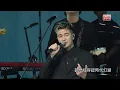 第47屆十大中文金曲頒獎音樂會(精華片段)：Dear Jane《你流淚所以我流淚》