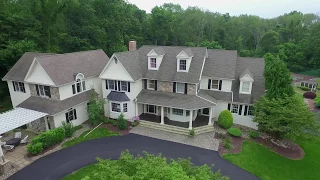 1260 Grenoble Road Warminster PA 18974