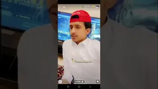 عزف عود شيلة تردك ظروفك غريب ال مخلص طرب 