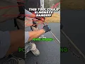 This Tool Makes Chimney Cleaning EASIER