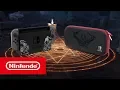 Video di Trailer Nintendo Switch Diablo III Limited Edition