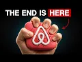 What s Making People More Hesitant To Book Airbnb