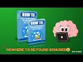 How to Get 1 000 Email Subscribers in 30 Days Review - My Honest Thoughts