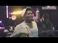 Download Lagu Jaywillz - Medicine (Live Acoustic Version)