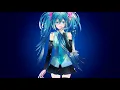 Download Lagu WNTRA - Moonshine (Alan Walker Style)