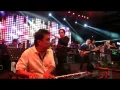 Download Lagu oddie agam - surat cinta - semarjamu 2015