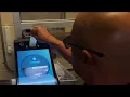 Rapid DNA Flagler County jail discovers hidden pasts in hours not months