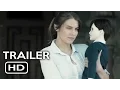 Lagu The Boy Official Trailer #1 (2016)  Lauren Cohan Horror Movie HD